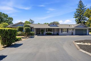 315 Clarke Lane, Morgan Hill, CA 95037