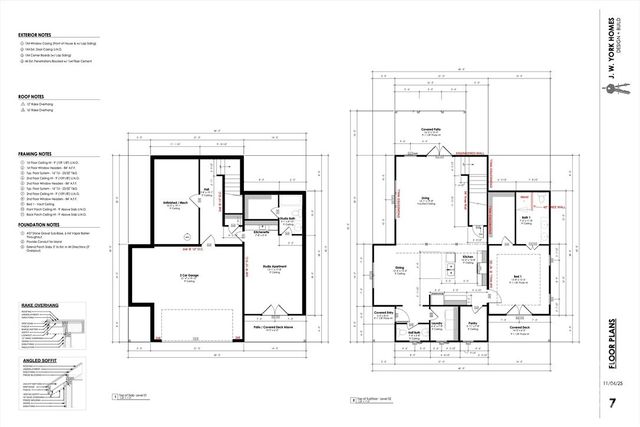 520 Rivermont Road, Athens, GA 30606