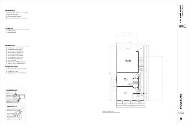 520 Rivermont Road, Athens, GA 30606
