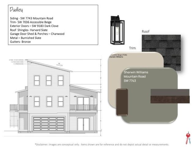 520 Rivermont Road, Athens, GA 30606