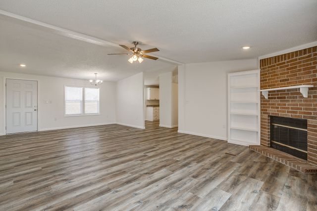 8800 Kelly Lane, Alvarado, TX 76009