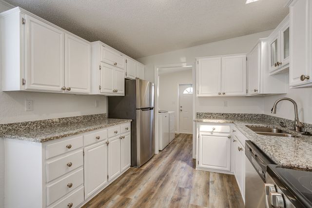 8800 Kelly Lane, Alvarado, TX 76009