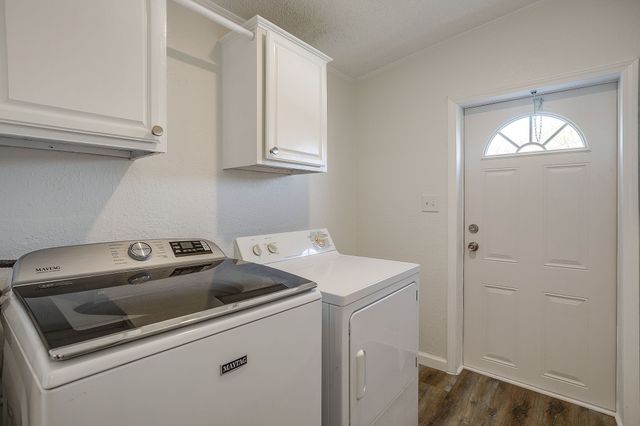 8800 Kelly Lane, Alvarado, TX 76009