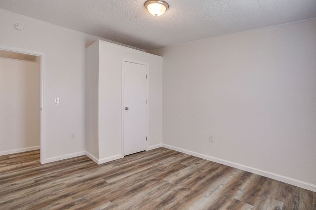 8800 Kelly Lane, Alvarado, TX 76009