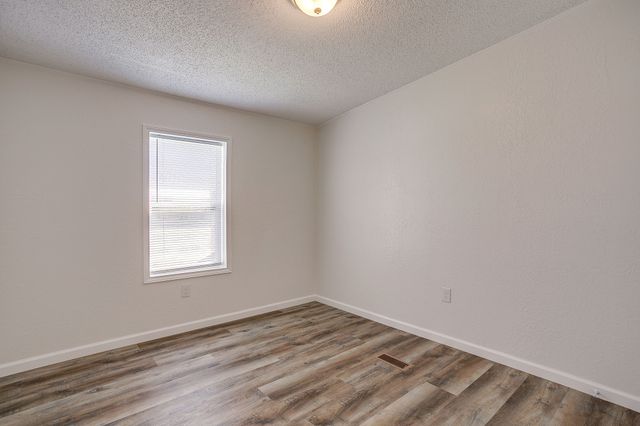 8800 Kelly Lane, Alvarado, TX 76009