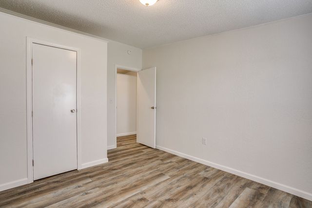 8800 Kelly Lane, Alvarado, TX 76009