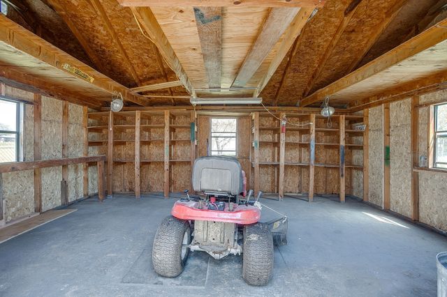 8800 Kelly Lane, Alvarado, TX 76009