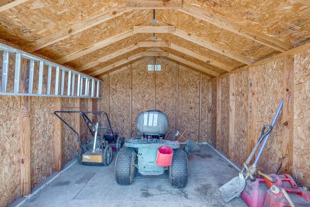 8800 Kelly Lane, Alvarado, TX 76009