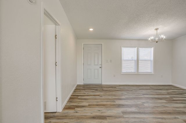 8800 Kelly Lane, Alvarado, TX 76009