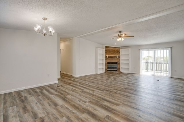 8800 Kelly Lane, Alvarado, TX 76009