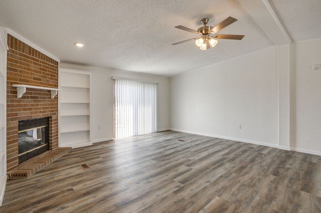 8800 Kelly Lane, Alvarado, TX 76009