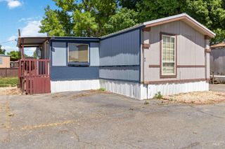 1951 N. Hampton Rd B6, Boise, ID 83704