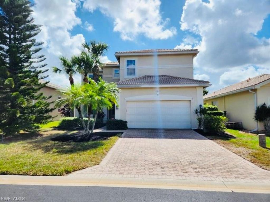 11079 Sparkleberry DR S, FORT MYERS, FL 33913 — photo 3