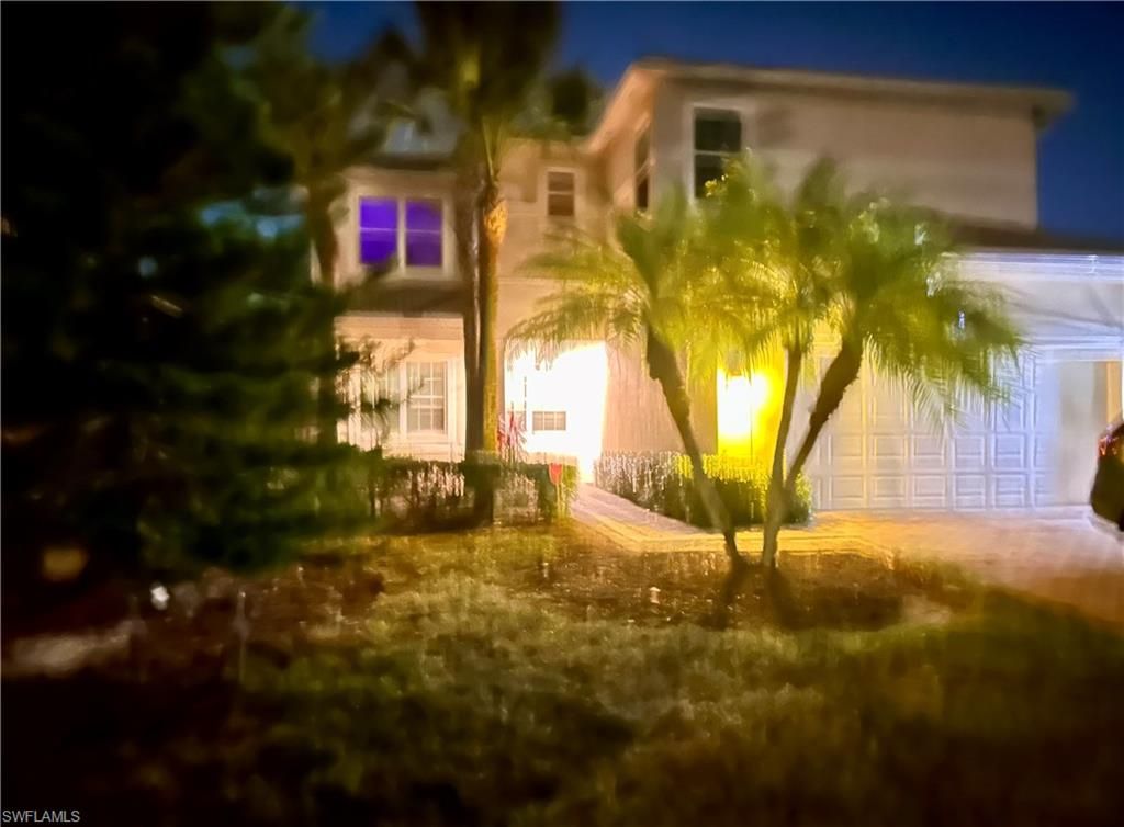 11079 Sparkleberry DR S, FORT MYERS, FL 33913 — photo 4