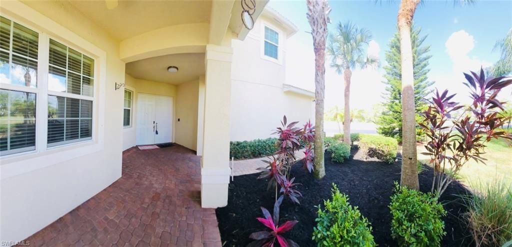 11079 Sparkleberry DR S, FORT MYERS, FL 33913 — photo 5