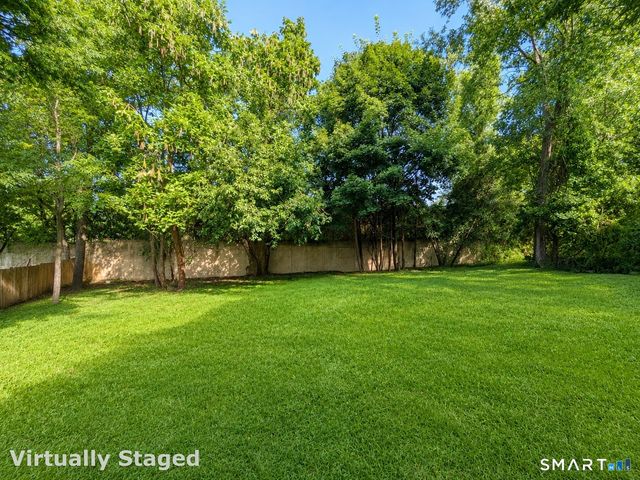 4 Strong Street, New Haven, CT 06515