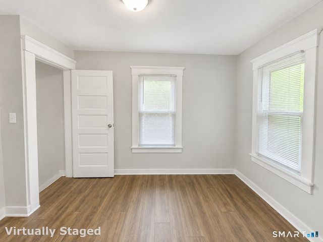 4 Strong Street, New Haven, CT 06515