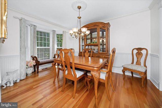 1 WOODLAND RUN DR, Newark, DE 19702
