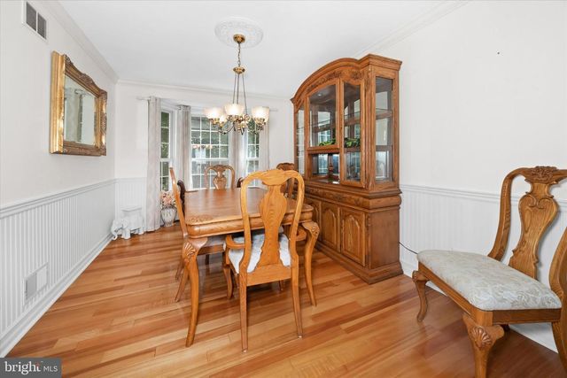 1 WOODLAND RUN DR, Newark, DE 19702