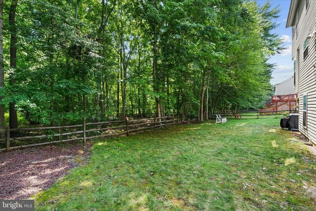 1 WOODLAND RUN DR, Newark, DE 19702