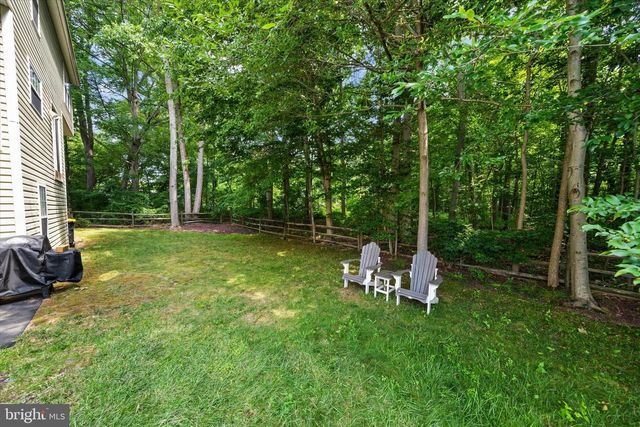 1 WOODLAND RUN DR, Newark, DE 19702