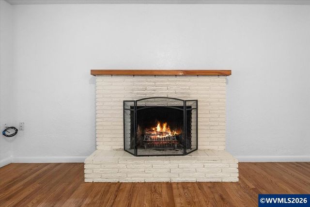 775 Judson St SE, Salem, OR 97302
