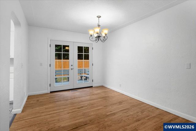 775 Judson St SE, Salem, OR 97302