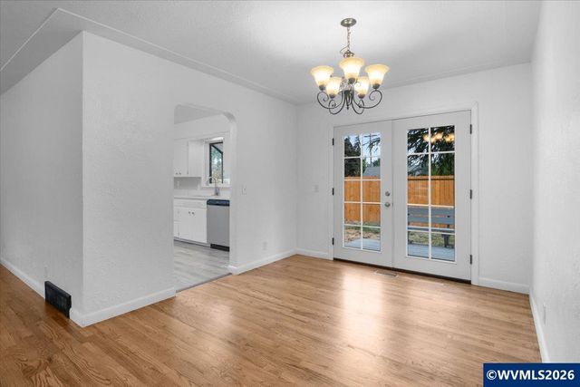 775 Judson St SE, Salem, OR 97302