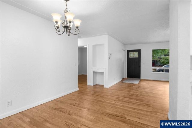 775 Judson St SE, Salem, OR 97302