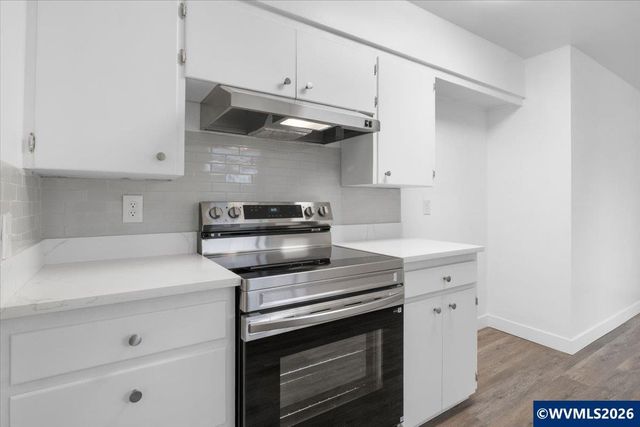 775 Judson St SE, Salem, OR 97302