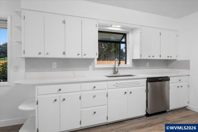 775 Judson St SE, Salem, OR 97302