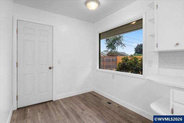 775 Judson St SE, Salem, OR 97302