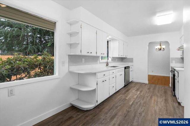 775 Judson St SE, Salem, OR 97302