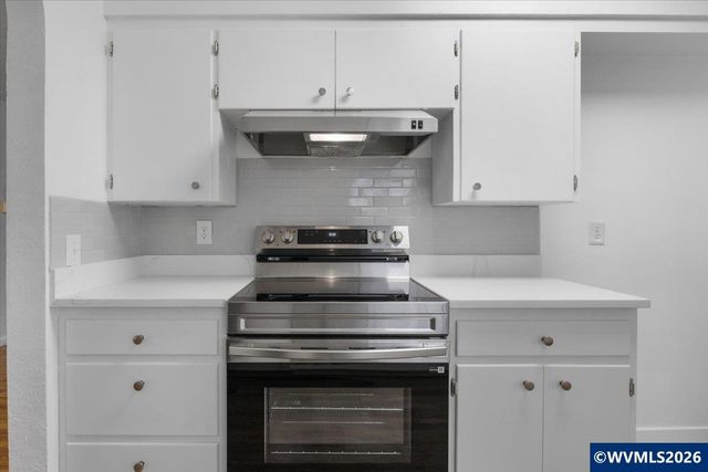 775 Judson St SE, Salem, OR 97302