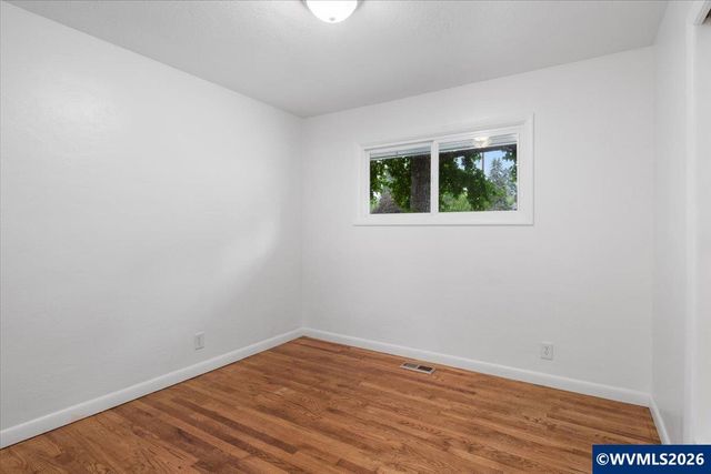 775 Judson St SE, Salem, OR 97302