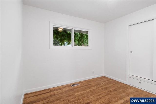 775 Judson St SE, Salem, OR 97302