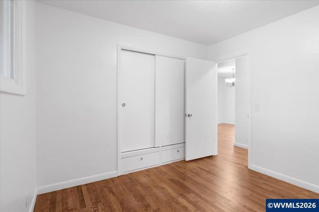775 Judson St SE, Salem, OR 97302