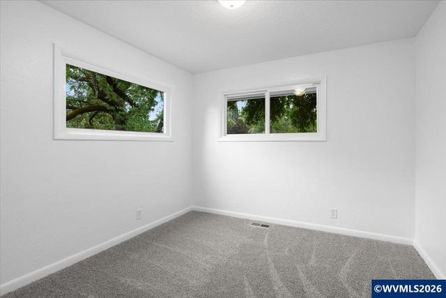 775 Judson St SE, Salem, OR 97302