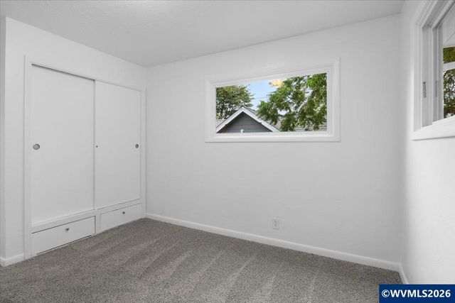 775 Judson St SE, Salem, OR 97302