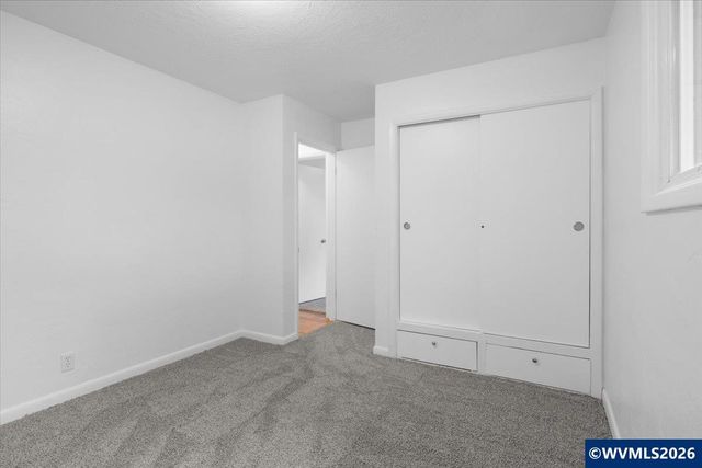 775 Judson St SE, Salem, OR 97302