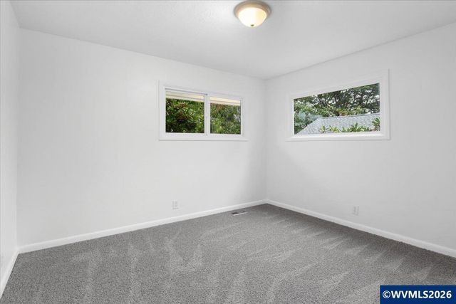 775 Judson St SE, Salem, OR 97302