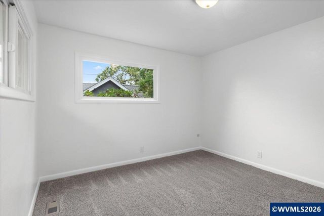 775 Judson St SE, Salem, OR 97302