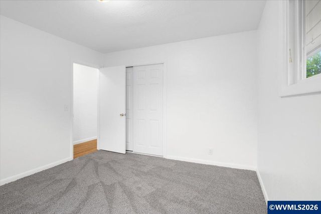 775 Judson St SE, Salem, OR 97302