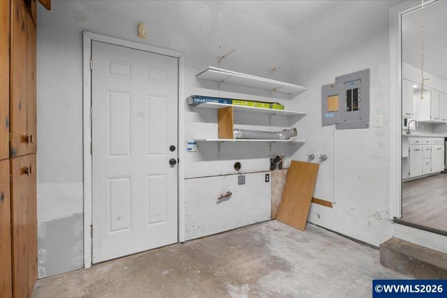 775 Judson St SE, Salem, OR 97302