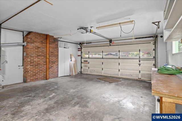 775 Judson St SE, Salem, OR 97302