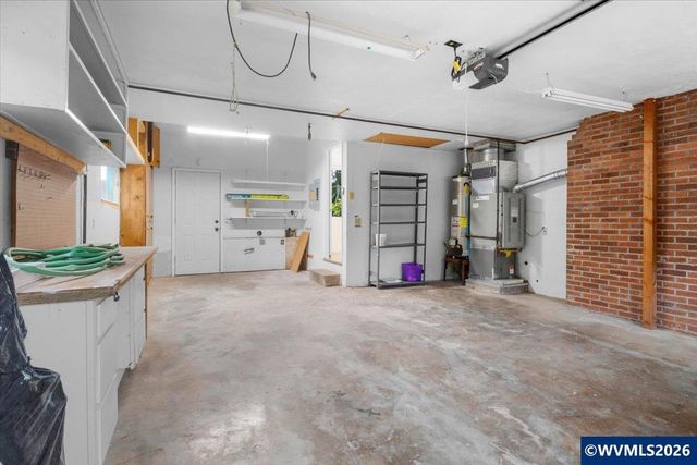 775 Judson St SE, Salem, OR 97302
