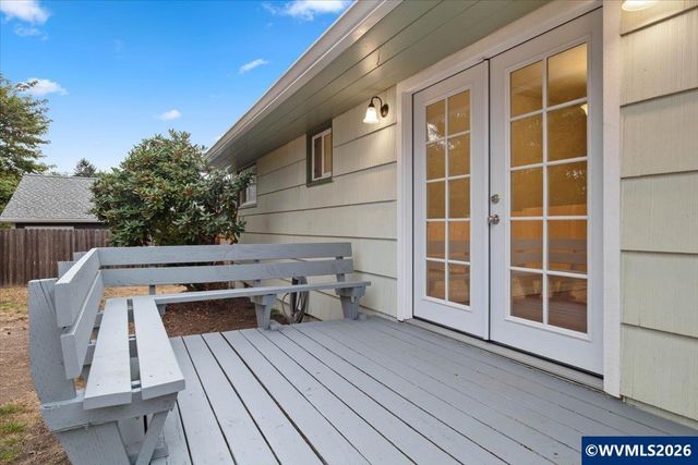 775 Judson St SE, Salem, OR 97302