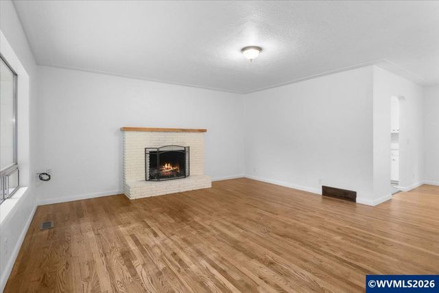775 Judson St SE, Salem, OR 97302