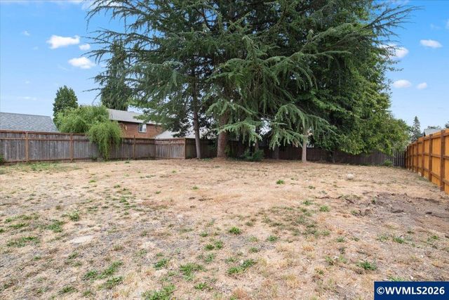 775 Judson St SE, Salem, OR 97302
