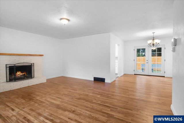 775 Judson St SE, Salem, OR 97302